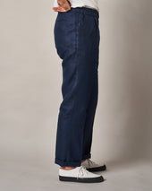 T007 Internal Drawstring Trouser