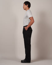 T107 Fatigue Pants