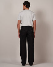 T107 Fatigue Pants