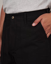 T107 Fatigue Pants