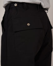 T107 Fatigue Pants