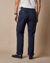 T140 Army Chino French