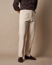 T140 Army Chino Japanese Natural