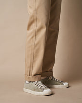 T140 Army Chino American