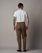 T107 Fatigue Pants Light