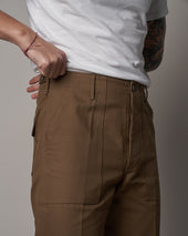 T107 Fatigue Pants Light