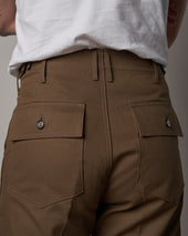 T107 Fatigue Pants Light