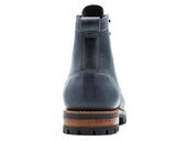 Ink Cheaha | Moc Toe