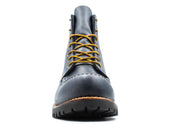 Ink Cheaha | Moc Toe