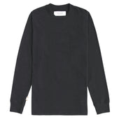 Original - Monday Long Sleeve Tee Ink - Unisex