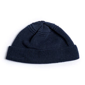 Cotton Linen Trawler