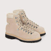 Iseran Fe Hydrovelours Nappa Gr Ge Vibram