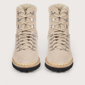 Iseran Fe Hydrovelours Nappa Gr Ge Vibram
