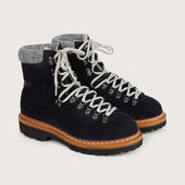 Iseran Hydrovelours Roccia