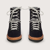 Iseran Hydrovelours Roccia