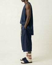 Heavyweight Socks Stripes 1st Collection