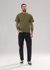 T Shirt Vintage