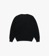 Ivy Cotton Sweater