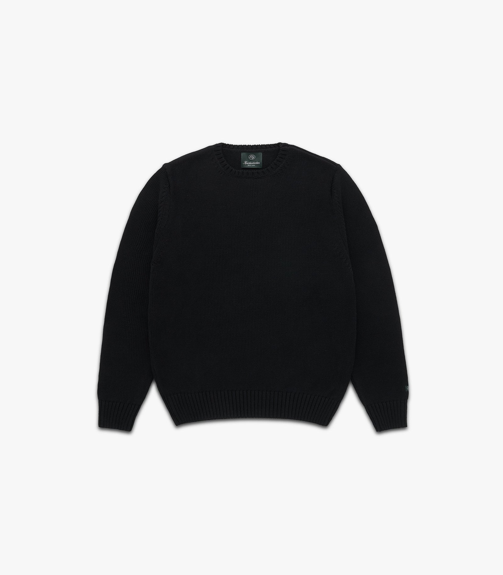 Ivy Cotton Sweater