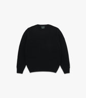 Ivy Cotton Sweater