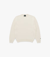 Ivy Cotton Sweater