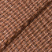 Wool Silk And Linen Honeyway Textured Jacket