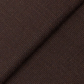 Hopsack Jacket