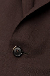 Hopsack Jacket