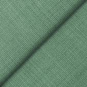Green Hopsack Jacket
