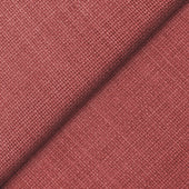 Red Hopsack Jacket