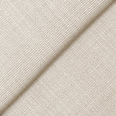 Ivory Hopsack Jacket