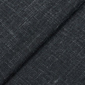 Cashmere Blend Twill Jacket
