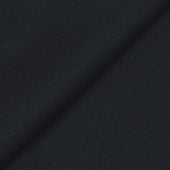 Wool Stretch Pant