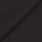 Wool Stretch Trousers