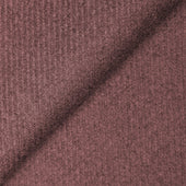 Rose Cashmere Blend Honey Way Twill Jacket