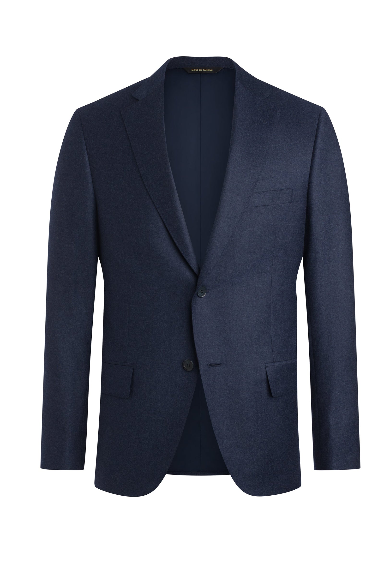 150 S Ice Flannel Jacket