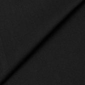 Charcoal Honey Way Luxury Super 150’s Suit