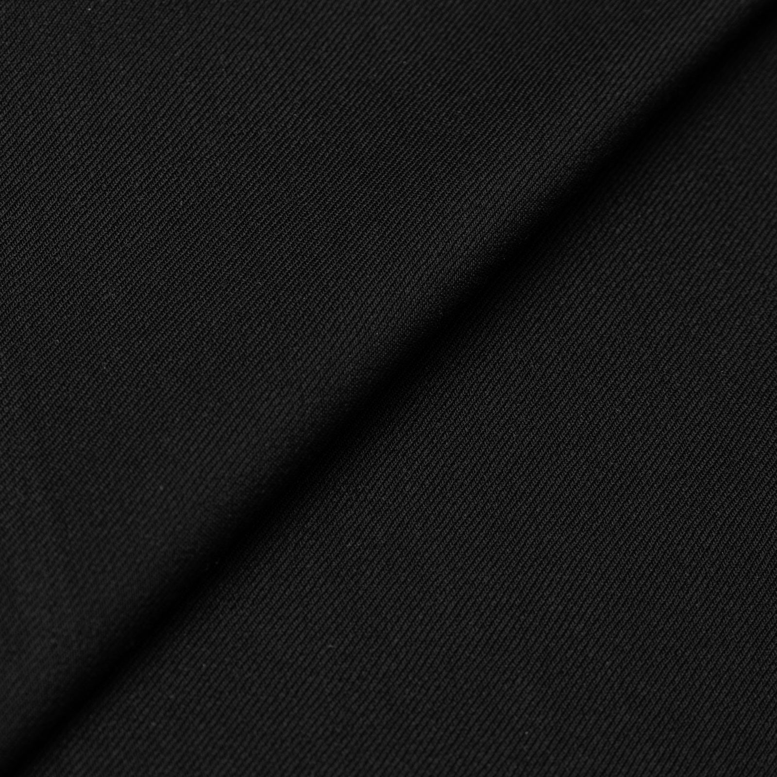 Honey Way Super 150 S Peak Lapel Tuxedo