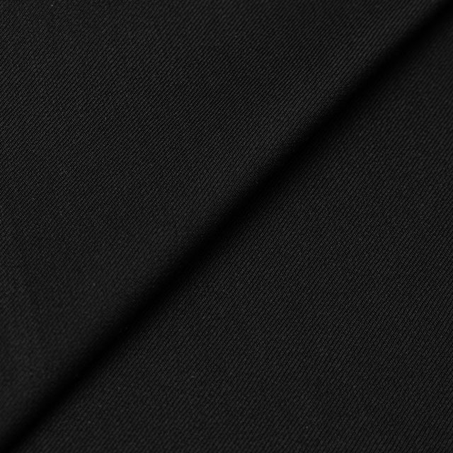 Honey Way Super 150 S Peak Lapel Tuxedo