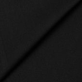 Black Honey Way Super 150's Wool Suit