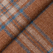 Loro Piana Cashmere Blend Jacket