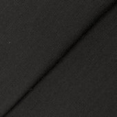 Grey 120 S Merino Light Fleece Knit Jacket