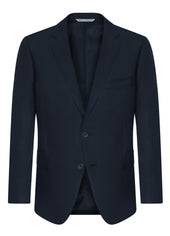 Super 130 S Honey Way Blazer