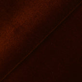 Cognac Velvet Dinner Jacket