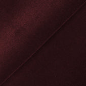 Wine Velvet Dinner Jacket