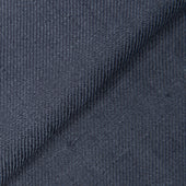 Light Zegna Linen Jacket