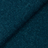 Teal Zegna Cashmere Blend Jacket
