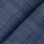 Bright 130 S Plaid Jacket