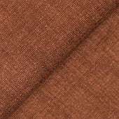 Linen Slub Jacket