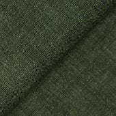 Linen Slub Jacket